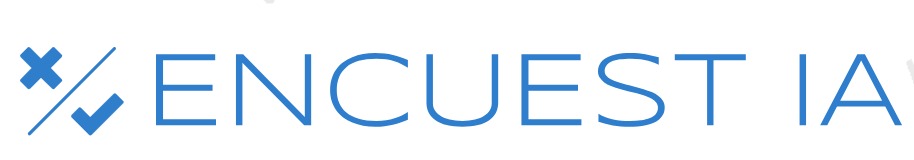 EncuestIA - Encuestas telefónicas con IA